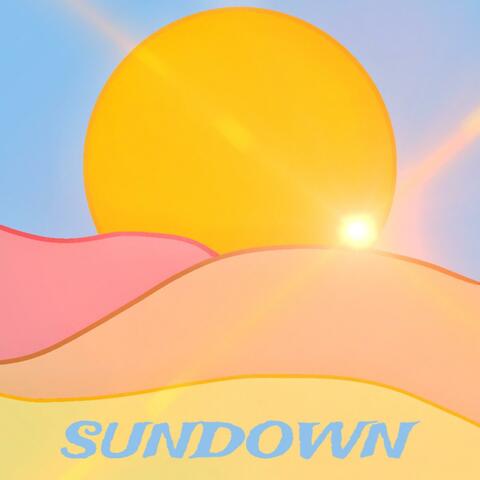 Sundown