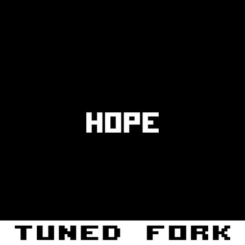 Hope