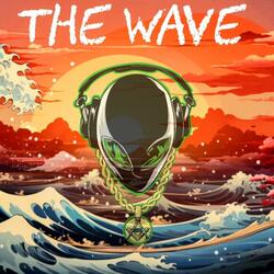 The Wave