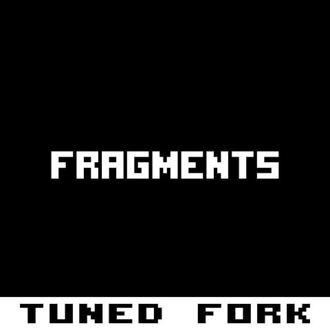 Fragments