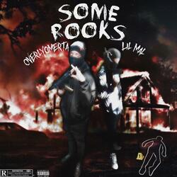 Some Rooks (feat. Lil Mal)