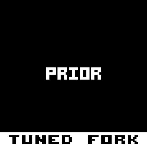 Prior