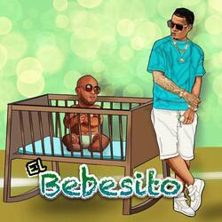 El Bebesito