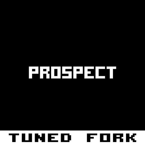 Prospect