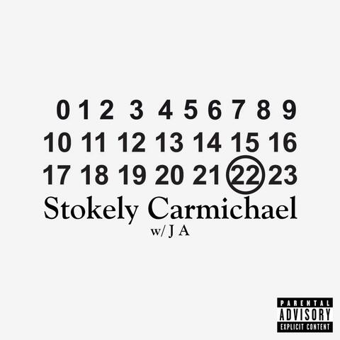 MMMusic (feat. JA)