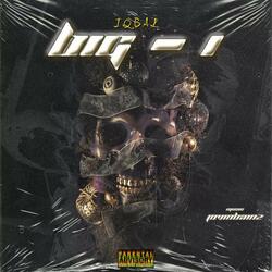 Big-i (feat. Jovinbainz)