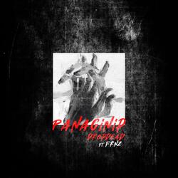 PANAGINIP (feat. FRNZZ)