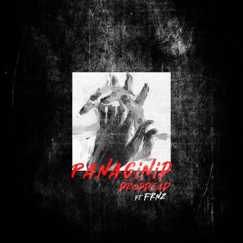 PANAGINIP (feat. FRNZZ)