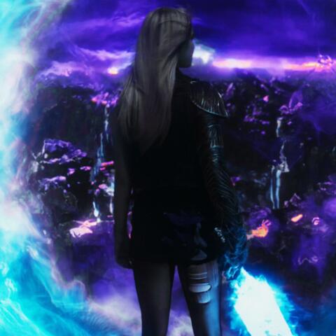 Magik!