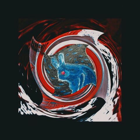 Rabbithole (feat. Westbrük)