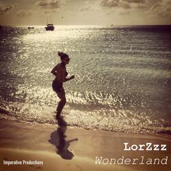 Wonderland