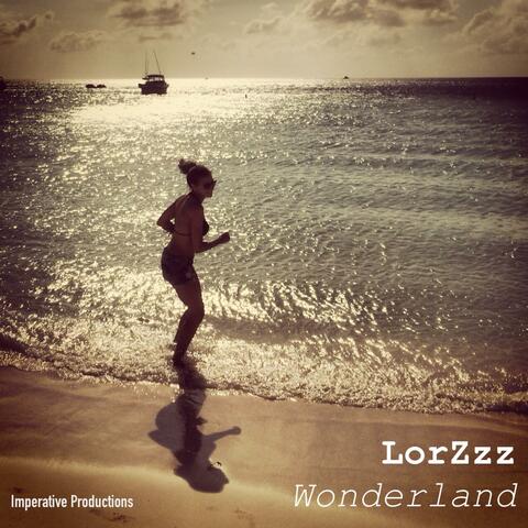 Wonderland