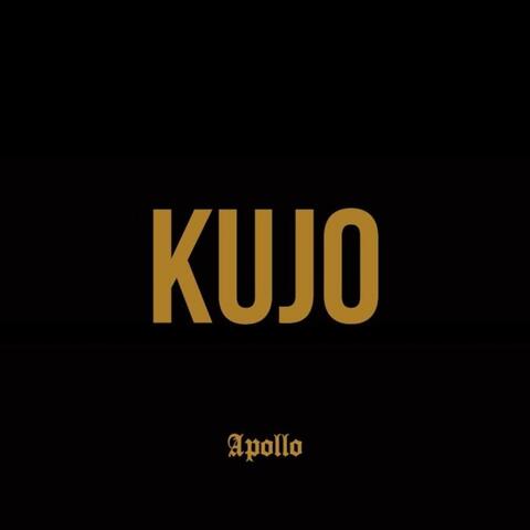 Kujo