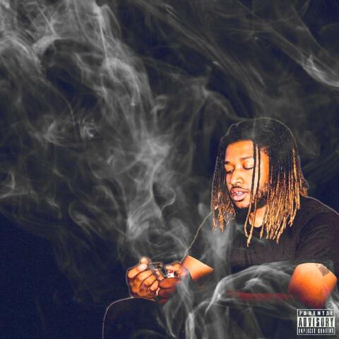 Smoke Me