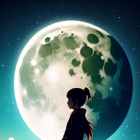 THINKING ABOUT YOU
