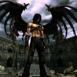 #WAR/VET ! (feat. clip)