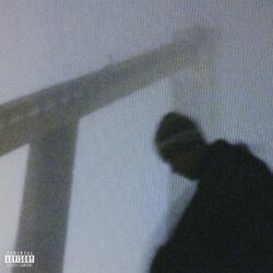 what went wrong? (interlude)