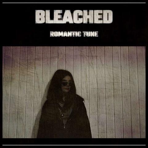 Romantic tune
