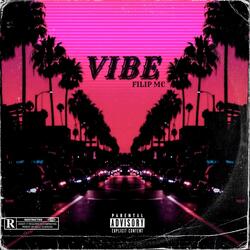 VIBE