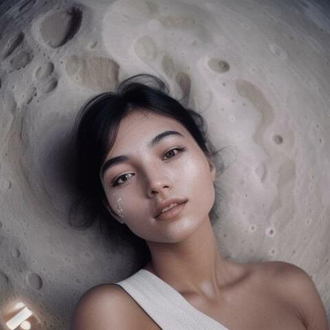 Take You To The Moon