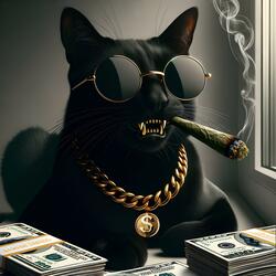 Notorius C.A.T. (feat. Slim Spitta)