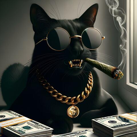 Notorius C.A.T. (feat. Slim Spitta)