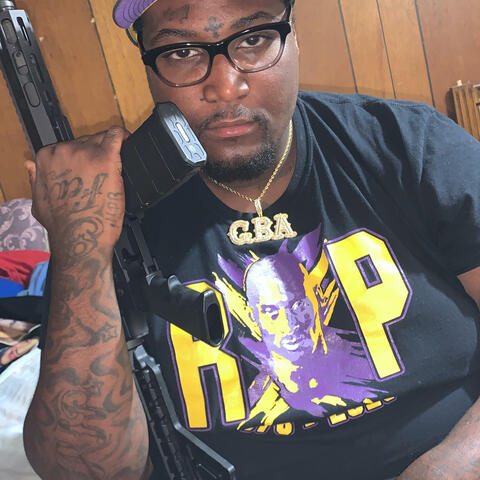 Why Would You Leave Me (feat. 810Ceadow)