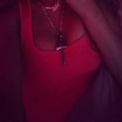 Love song (feat. Luuh luv)