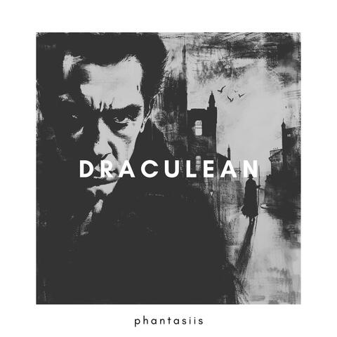 Draculean (Instrumental Version)