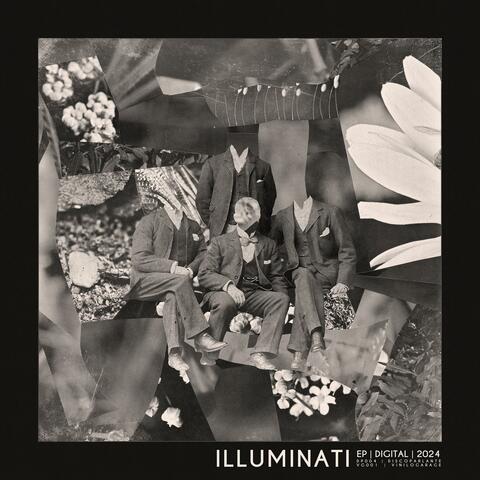 Los Ultimos Dias de la Dulzura