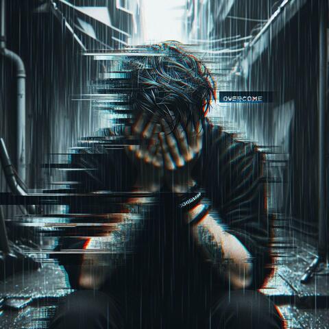 Overcome