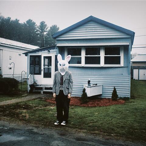 Bunnyboy