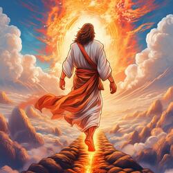 Hallowed be thy Name