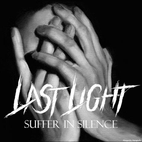 Suffer In Silence