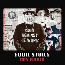 Your Story
