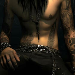 #aracelli (feat. micahfp & ptr)