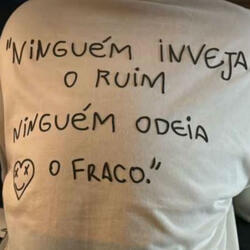 Lembranças