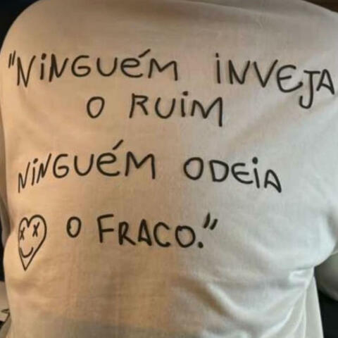Lembranças
