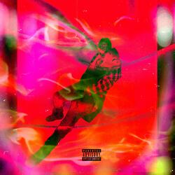U Shoulda Neva Gave Me None (Slowed Down)