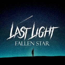 Fallen Star
