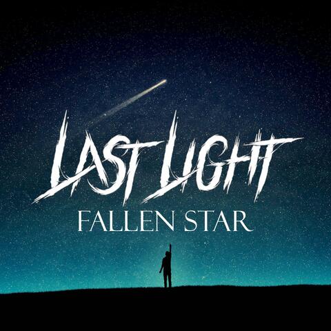 Fallen Star