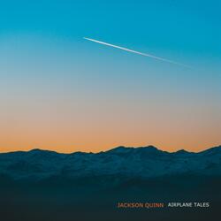 Airplane Tales