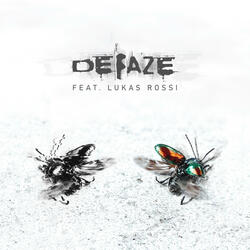 Dynamite (feat. Lukas Rossi)