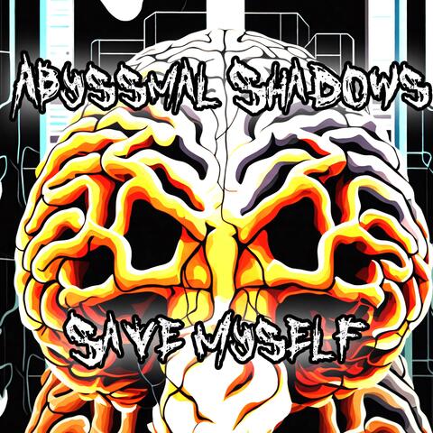 Save Myself