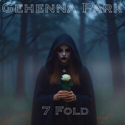 7 Fold