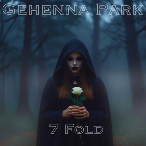 7 Fold