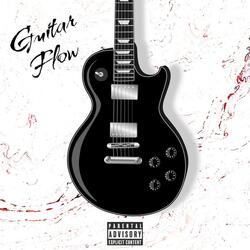Guitar flow