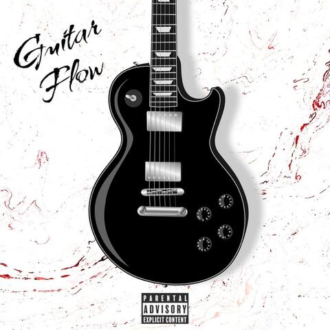Guitar flow