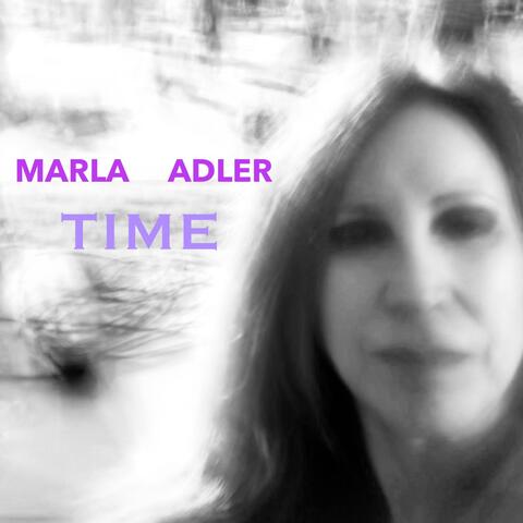 Faster than you Know (Pre release)