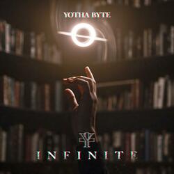 Infinite